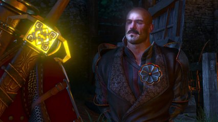 Wiedźmin 3_ Dziki Gon_20171221101329