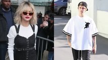 Justin Bieber and Selena Gomez Start Couples Therapy After Fight Involving Hailey Baldwin