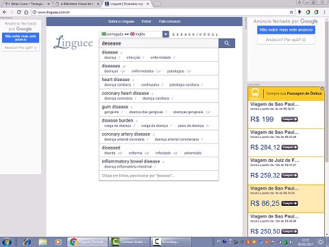 Como aprender inglês Dicas de Inglês 22