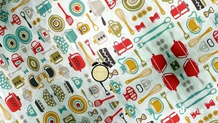 سلطة الفتوش اللبنانية