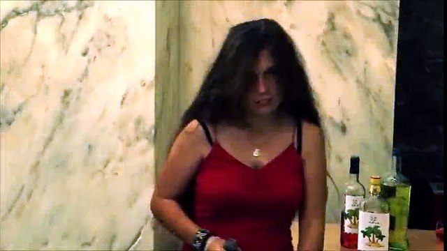 Sécurité routière : Un clip pour sensibiliser jeunes et moins jeunes aux dangers de l’alcool ou de la drogue au volant ….