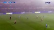 Steven Berghuis  Goal HD - Feyenoord	1-0	Heracles 21.12.2017