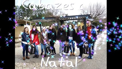 8 anos (eTwinning Sardoal)