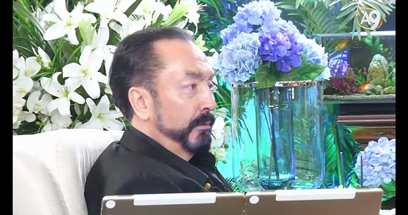 Kötü gördüğümüz rüyalar, gerçek hayatımız için bir uyarı mıdır?