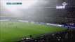 2-0 Sven van Beek Goal Holland  KNVB Beker  Round 3 - 21.12.2017 Feyenoord 2-0 Heracles Almelo