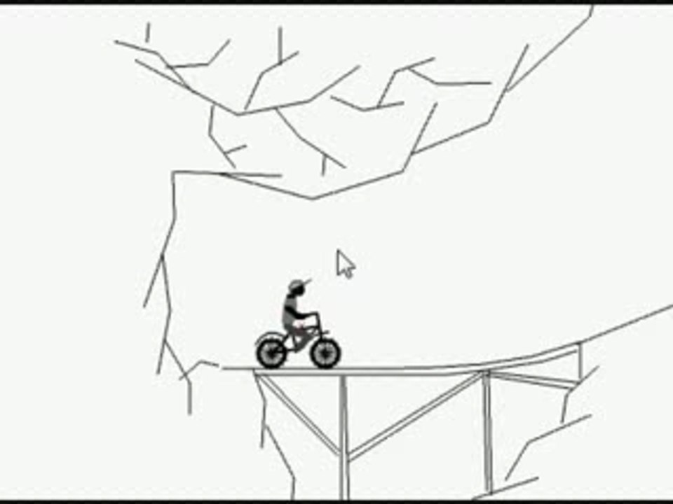 Contest 2 map