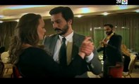 Samhini 1320 Complete 2M مسلسل سامحيني 1320 كاملة