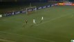 Adriano Montalto Goal HD - Ternana	3-1	Pro Vercelli 21.12.2017