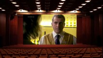 Hotel Babylon 3x08 E 24 XviD asd