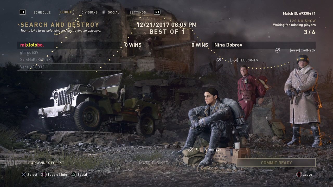 Call of Duty®: WWII_20171221205754