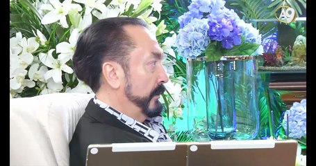 Duygusallık şeytanın bir oyunu mu?