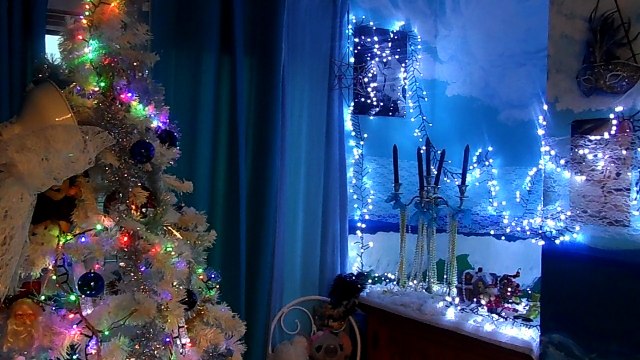 pascal obispo plus que tout au monde..et noel 2017 .