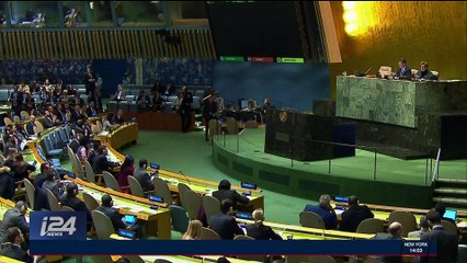 Le Grand Live | Avec Jean-Charles Banoun et Danielle Attelan | Partie 3 | 21/12/2017