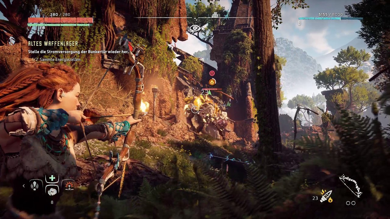 Horizon Zero Dawn™_20171221204928