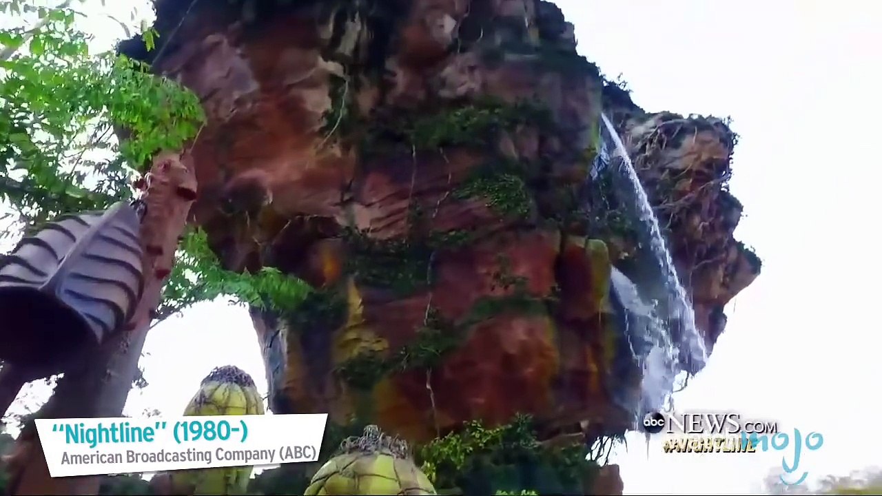 Top 10 Things Disney's Merger With Fox Has Us Excited For