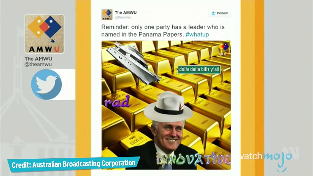 Top 10 Things We Didn’t Have Ten Years Ago That We Can’t Live Without Now