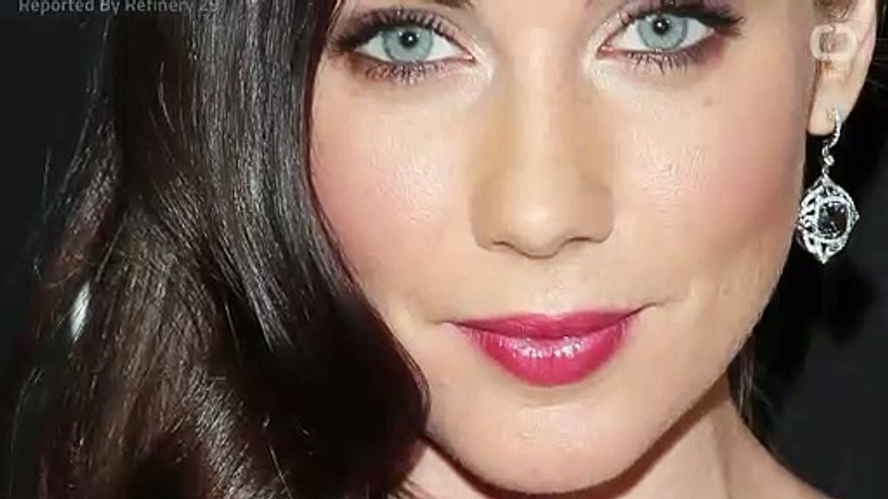 A New Method For Eyebrow Extension