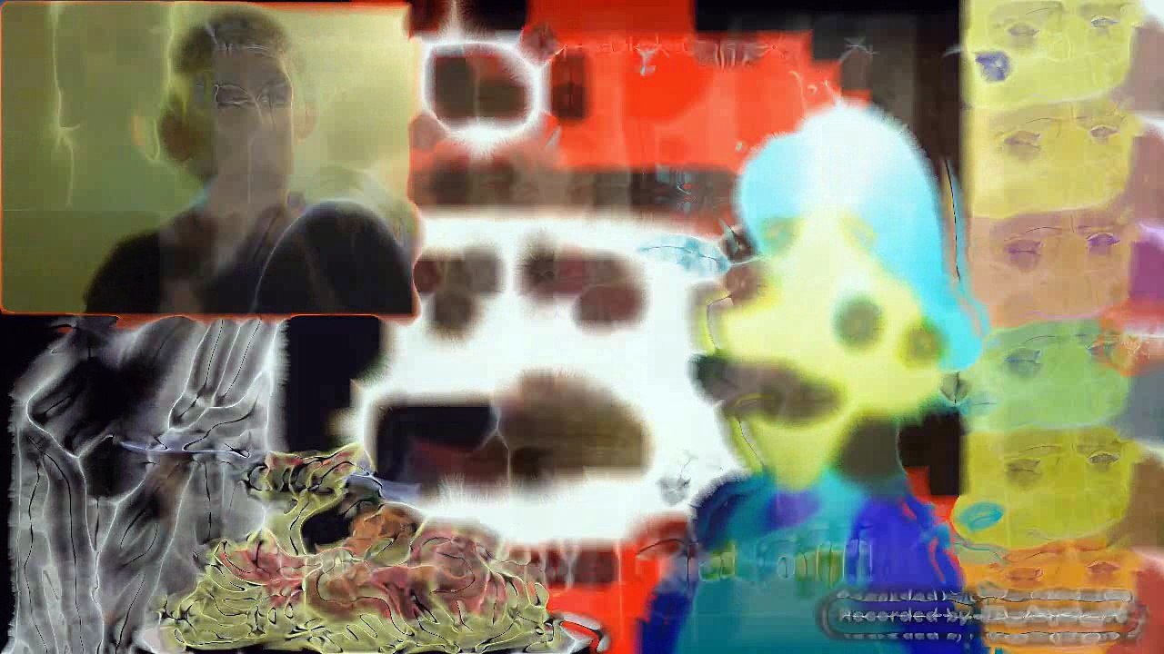 [#73] Tono Reacts to Infinite Fun! (Mario Maker Parody)