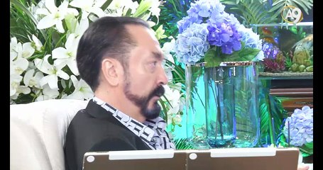 Evrimin insanlara getirdiği belalar nedir?