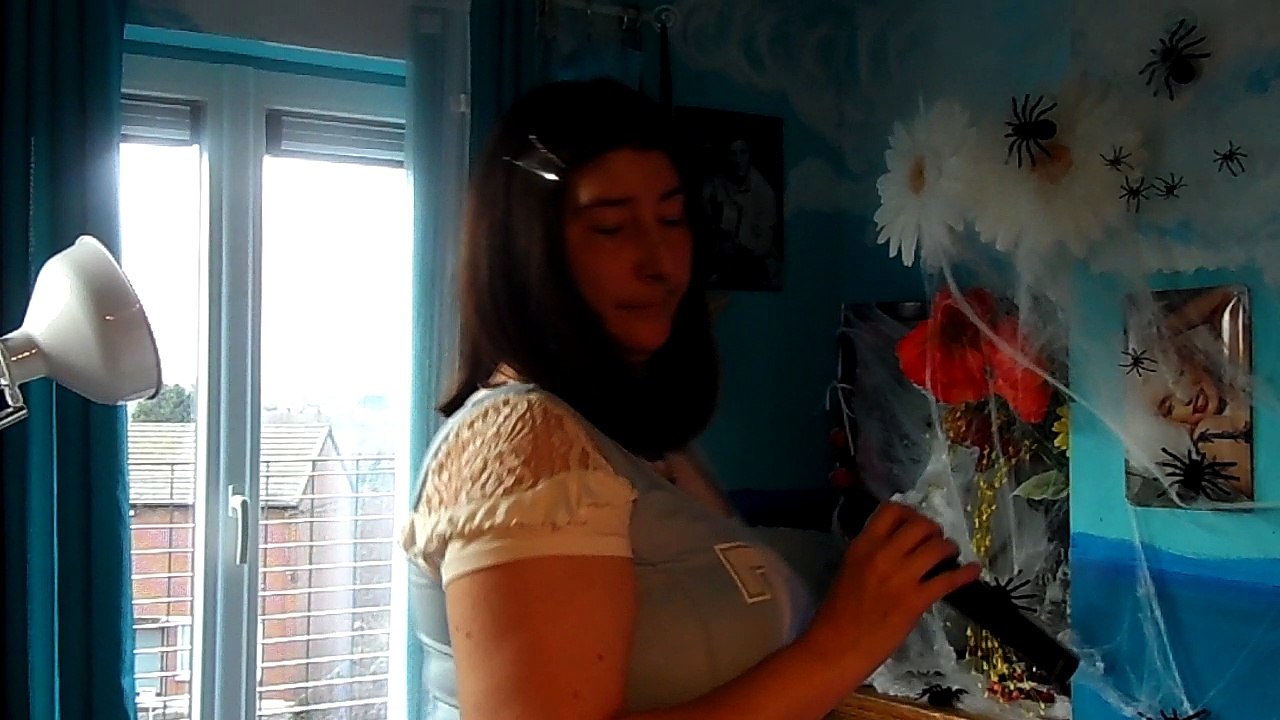 jean jacques goldman il changeait la vie ..