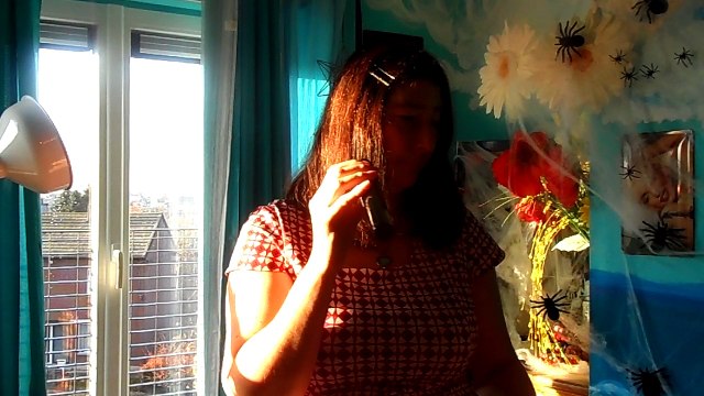 jean jacques goldman puisque tu pars