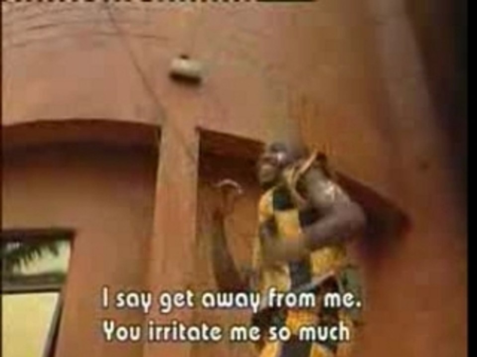 YouTube - ebee ka ijere