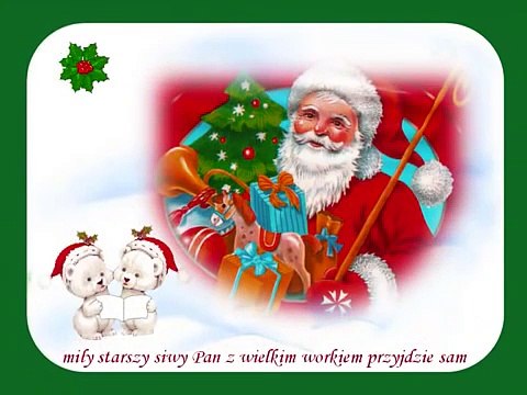 Hannah & Michał Wiśniewski - Ding Dong