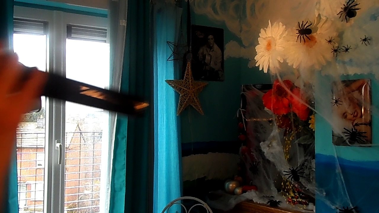 jean jacques goldman les violons..