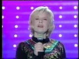 SYLVIE VARTAN 1999 - Les robes