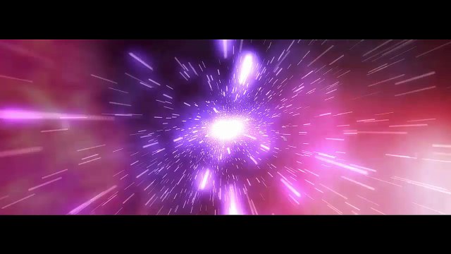 Mulher de Sorte!!! Policiais Aparecem bem na hora que ela estava sendo roubada!!!