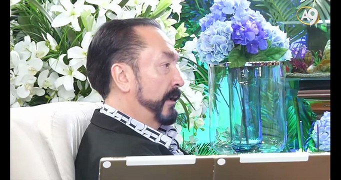 Güzellik algınızı neye göre belirliyorsunuz? (İzleyici sorusu)