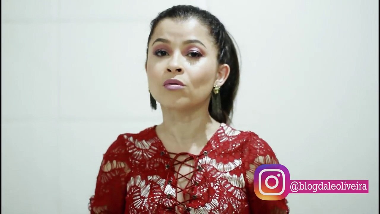 Como usar SAIA MIDI Rodada mulheres, BAIXINHAS E ALTAS? Vários TRUQUES para NÃO ERRAR!-Blog da Lê