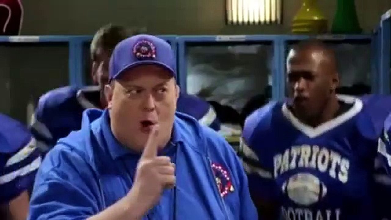 Girl Meets World S03E02 Girl Meets High School: Part Two