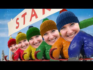 С Рождеством !   ^_^