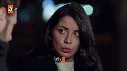 Kanatsız Kuşlar 28.Bölüm Tanıtım