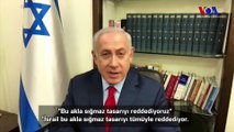Netanyahu: 