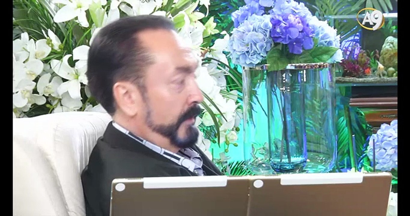 Arkadaşlıkta yaşa önem verir misiniz? (İzleyici sorusu)