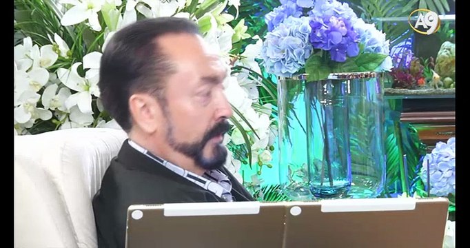 Arkadaşlıkta yaşa önem verir misiniz? (İzleyici sorusu)