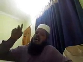 V3 സ്വറ്ഫ് ക്ലാസ്സ്  التصريف( AFZAL UL ULAMA PRELIMINARY CALICUT UNIVERSITY)