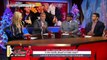 Jason Whitlock weighs in on LaVar Ball's idea of starting a basketball league | SPEAK FOR YOURSELF