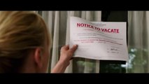 Overboard Exclusive Trailer - Anna Faris Movie