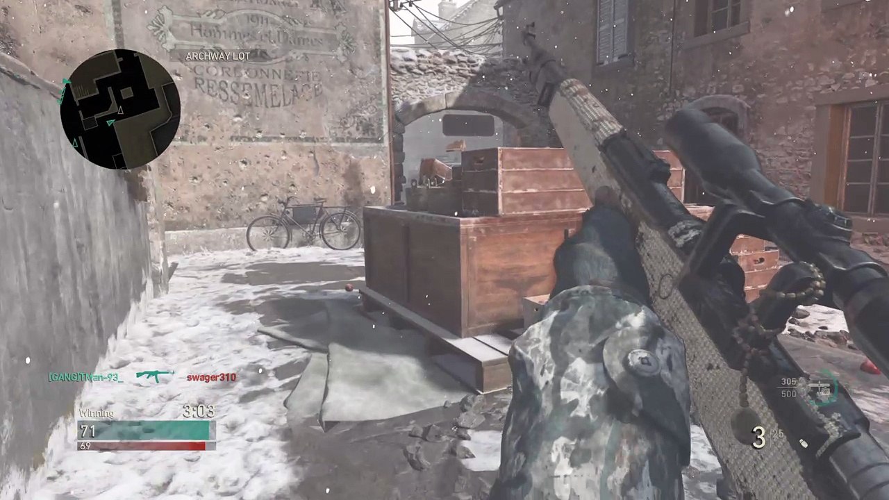 Call of Duty®: WWII_20171221141333