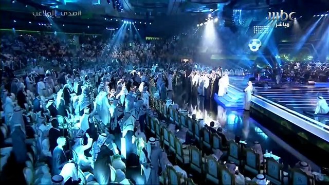 نواف التمياط : السعودية سجلت أجمل هدف في خليجي 23 عند مشاركتها بالبطولة