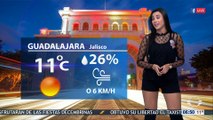 Susana Almeida 21 de Diciembre de 2017