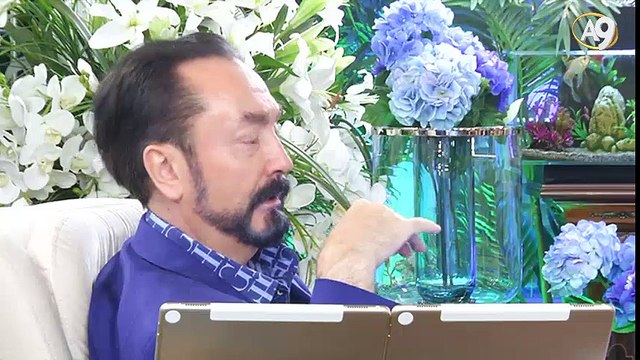 Zulüm gören Müslümanlar için ne yapabiliriz? (İzleyici Sorusu)