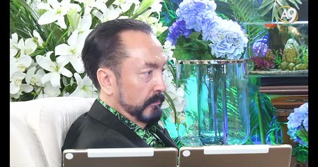 Heyecan olmasa zevk alınır mı? (İzleyici sorusu)