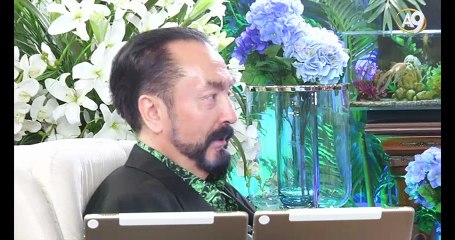 Sizce bir kız kaç yaşında makyaj yapmalı? (İzleyici sorusu)