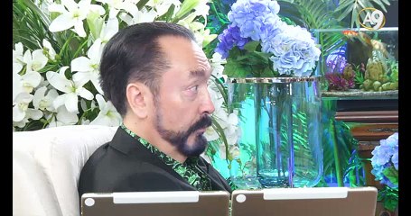 Hz. Mehdi gelince hayatımızda ne değişecek?