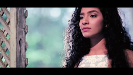 "Nissara" Abhisheka Wimalaweera (Official Music Video)