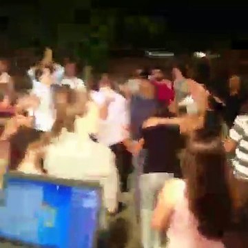 DENİZLİDE DÜĞÜNLERDE DÜĞÜN ORKESTRASI ORKESTRA SEHER ORKESTRA RÜYA HİZMETİNİZDEDİR 05422538703